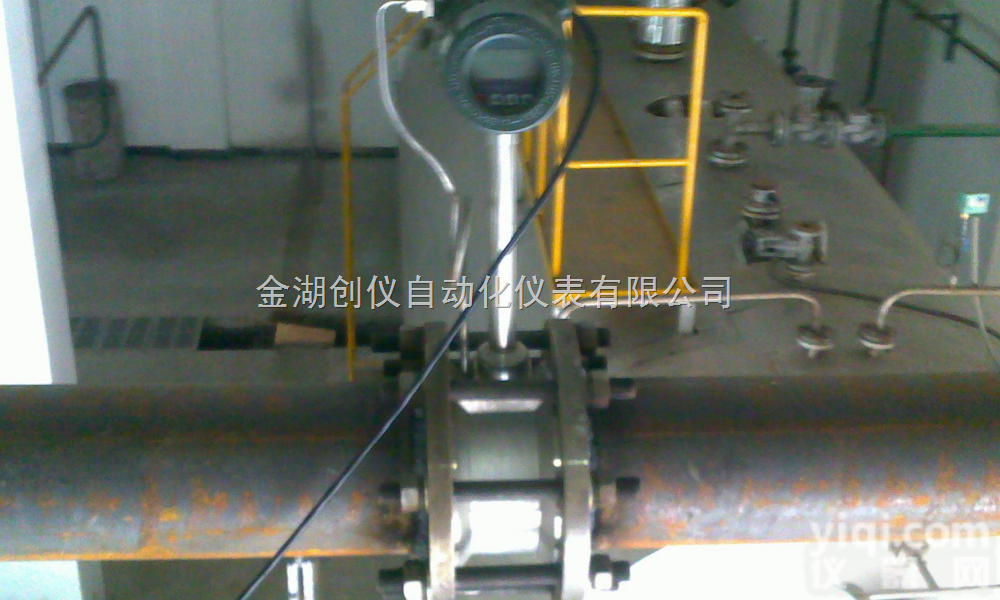 <em>焦炉煤气流量计</em>，<em>焦炉煤气流量计</em>价格，<em>焦炉煤气流量计</em>生产厂家，焦炉煤气流...