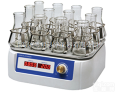 OS-100  奥盛<em>轨道</em>式<em>摇床</em> OS-100<em>振荡器</em> <em>轨道</em>式<em>振荡器</em>