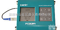 Canin+  瑞士PROCEQ博势 钢筋<em>锈蚀</em>仪及混凝土<em>电阻率</em>测试仪
