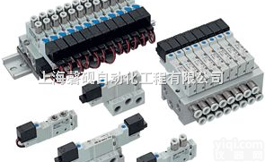 2001-4C  <em>CKD</em><em>电磁阀</em>符号,<em>日本</em>ckd气缸,<em>日本</em><em>CKD</em>带导向气缸