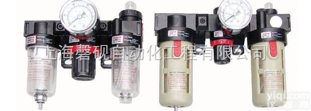 SCA2-0-CA-80N-150/Z  ckd电磁阀价格,ckd<em>气缸</em>选型,日本<em>CKD</em>气动三、<em>五通</em>阀