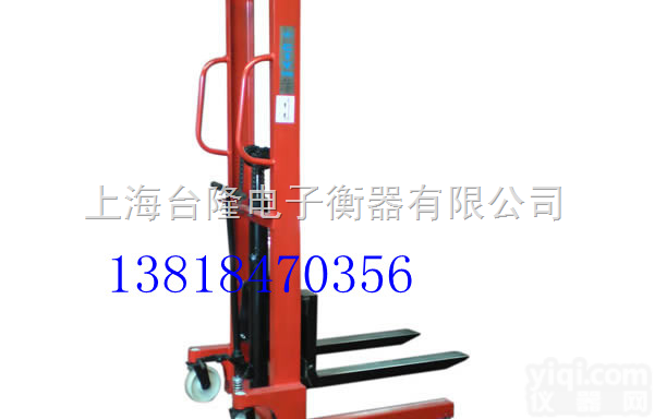 <em>堆高车</em>/升高车/  堆高机价格~!电动<em>托盘</em>车价格~!<em>托盘</em>搬运车价格