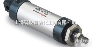 3PA110-M5-C2P-3  ckd<em>气缸</em>,ckd<em>气缸</em>样本,<em>电磁阀</em> CKD 专业销售