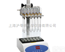 <em>KD200</em>  <em>可视</em>氮吹仪 奥盛氮吹仪 <em>KD200</em>氮吹仪