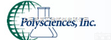 <em>polysciences</em>,15709,<em>Polybead</em>® P...