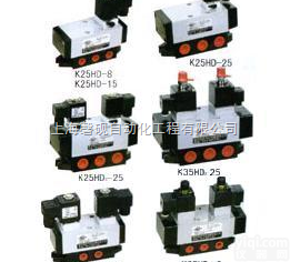 W4000-10-F/Z  <em>天津</em>ckd电磁阀,<em>日本</em>ckd气缸,<em>日本</em>CKD 压力开关传感器