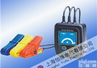 <em>ETCR1000  非接触检相器</em>