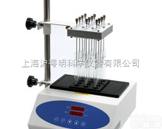 D10-12  奥<em>盛氮吹</em>仪 激素分析氮吹仪 浓缩制备氮吹仪