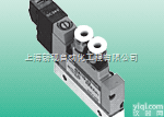 AG31-02-1-AC220V/Z  <em>无锡</em>ckd<em>电磁阀</em>,ckd气缸,日本CKD喜开理气动元件