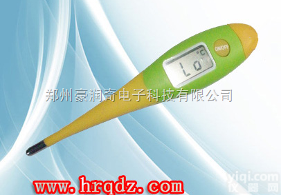 HRQ-F1  深圳<em>电子</em><em>温度计</em>//人体<em>电子</em><em>温度计</em>批发//深圳<em>电子</em><em>温度计</em>厂家直销！