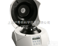 Mini-14K  微型<em>高速</em><em>离心机</em> <em>台式</em><em>高速</em><em>离心机</em> 奥盛<em>台式</em><em>离心机</em>
