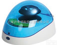 Mini-7K  迷你<em>微型</em><em>离心</em>机 <em>微型</em><em>离心</em>机 奥盛<em>离心</em>机