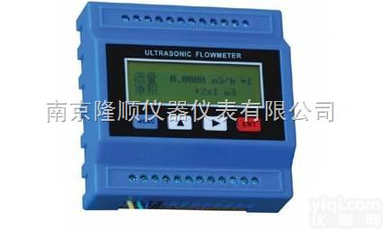 LSTUF-2000M1  <em>超声</em>波流量|南京<em>超声</em>波流量计|<em>超声</em>波流量计<em>总代理</em>