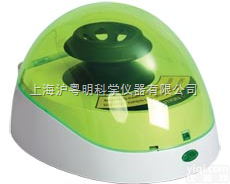 Mini-10K  迷你<em>微型</em><em>离心机</em> <em>微型</em><em>直流电机</em><em>离心机</em> 奥盛<em>离心机</em>