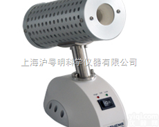 HM-<em>3000A  红外接种环灭菌器</em> HM-3000A灭菌器 奥盛灭菌器