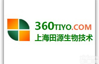 <em>卵巢滤泡激素抗体（BHD综合征）</em> Anti-FLCN/BHD/Foll...