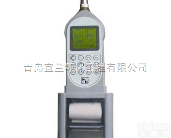 AWA6228<em>多功能</em><em>声级计</em>  AWA6228<em>多功能</em><em>声级计</em> 爱华<em>声级计</em> <em>噪音计</em> 噪声仪