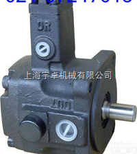 <em>SVPF</em>-40-70-<em>20</em>,<em>SVPF</em>-40-35-<em>20</em>  叶片泵<em>SVPF</em>-40-70-<em>20</em>,<em>SVPF</em>-40-35-<em>20</em>变量叶片泵