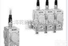 VV5Q21-03C6T0-DS  SMC位置确认用非<em>接触式</em>传感,<em>日本</em>SMC气位置动传感器