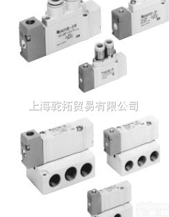 VXD2152-06-1DZ1  日本SMC直动式2·3通<em>气控阀</em>,<em>SMC3</em>通<em>气控阀</em>,<em>进口</em>SMC...