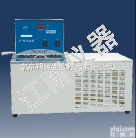 DCW-4106  卧式<em>低温</em><em>恒温槽</em>DCW-4106供应维修宁波<em>江南</em>仪器卧式<em>低温</em><em>恒温槽</em>
