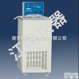 DC-2020  <em>低温</em><em>恒温槽</em>DC-2020供应维修宁波<em>江南</em>仪器<em>低温</em><em>恒温槽</em>