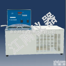 DCW-3506  卧式<em>低温</em><em>恒温槽</em>DCW-3506供应维修宁波<em>江南</em>仪器卧式<em>低温</em><em>恒温槽</em>