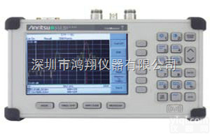 <em>S331E</em>、S332E  天馈线<em>测试仪</em>