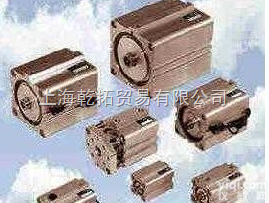 WBIS8344A374  ASCO短行程<em>气缸</em>,ASCO紧奏型<em>气缸</em>,ASCO捷高<em>气缸</em>,<em>阿斯卡</em><em>气缸</em>