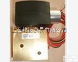 WPIS8308B40  ASCO精密<em>微型电磁阀</em>,ASCO<em>微型电磁阀</em>,ASCO2位3通电磁阀