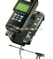 testo <em>350XL</em> <em>烟气</em><em>分析仪</em>