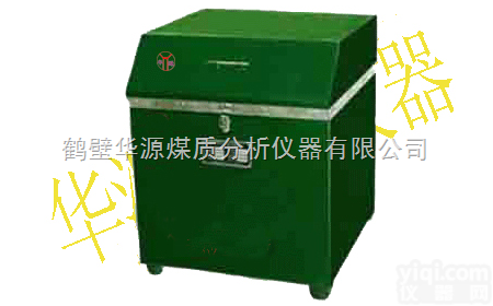 GJ-1  <em>化验</em>室<em>粉碎机</em> 煤炭<em>化验</em>室<em>粉碎机</em>