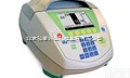MyCycler PCR  <em>美国</em>BIO-RAD PCR仪\<em>伯乐</em>MyCycler PCR仪/BIO-...