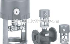 VA-7150  VA-7150<em>电动阀门</em><em>执行器</em>|<em>江森</em>电动<em>执行器</em>