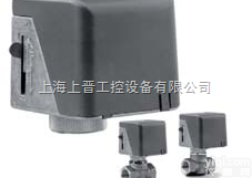 VA-7010  VA-7010<em>电动阀门</em><em>执行器</em>|<em>江森</em>电动<em>执行器</em>