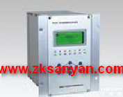 NY-NSA3103  <em>微机</em><em>测控</em>装置 <em>微机</em><em>测控</em>装置厂家