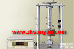 NY-D型  <em>手动</em>磁浮力测量<em>装置</em> <em>手动</em>磁浮力测量<em>装置</em>厂家