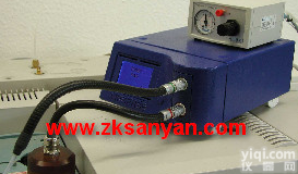 NY-EDU3  <em>全自动</em>采样<em>装置</em> <em>全自动</em>采样<em>装置</em>厂家