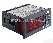 <em>0911</em>型  德国<em>宝德</em><em>0911</em>型<em>数字式</em>控制器,BURKERT<em>0911</em>型控制器