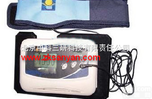 <em>仰卧起坐测试仪</em>,<em>仰卧起坐测试仪</em>厂家,<em>仰卧起坐测试仪</em>价格