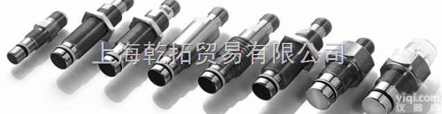 BALLUFF耐压和耐<em>高压</em><em>开关</em>，BALLUFF<em>高压</em><em>开关</em>