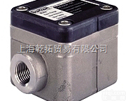 8715型  <em>宝德</em>8175型超声波<em>液位计</em>,<em>BURKERT</em>流量计,<em>宝德</em><em>液位计</em>