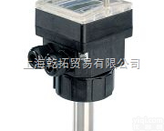 8045型  BURKERT8045型电磁<em>流量</em><em>变送器</em>,进口<em>宝德</em>电磁<em>流量</em><em>变送器</em>