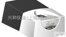 Nano DS  <em>纳米粒度仪</em>,纳米激光粒度仪