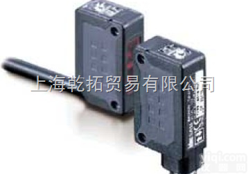 BALLUFF新的迷你型<em>传感器</em>系列<em>BOS</em> 5K，巴鲁夫<em>传感器</em>