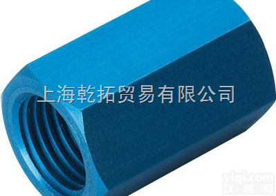 <em>费斯托</em>带金属编织层的软管,德国FESTO<em>费斯托</em>塑料<em>气管</em>