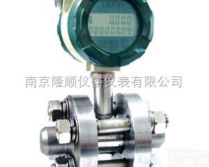 <em>高压</em>型<em>涡轮</em><em>流量计</em>|南京<em>高压</em>型<em>涡轮</em><em>流量计</em>|<em>高压</em>型<em>涡轮</em><em>流量计</em>Z新报价
