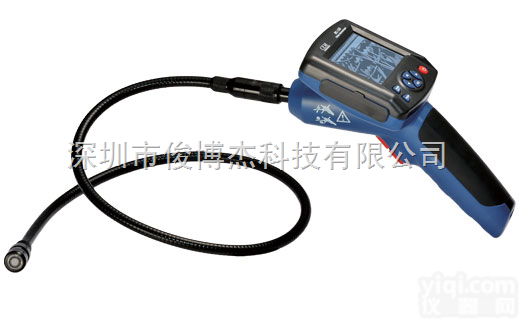 华<em>盛昌</em>BS-150 视频仪、<em>内窥镜</em>