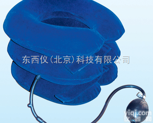 <em>wi74436</em>  颈椎<em>牵引器</em>