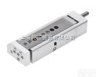 DFM-12-25-P-A-GF  Festo<em>费斯托</em>带直线导向的<em>驱动器</em>,<em>费斯托</em>小型滑块<em>驱动器</em>